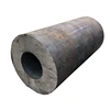 seamless pipe a106 grade b forging hollow bar od 240mm factory supplier price per pc