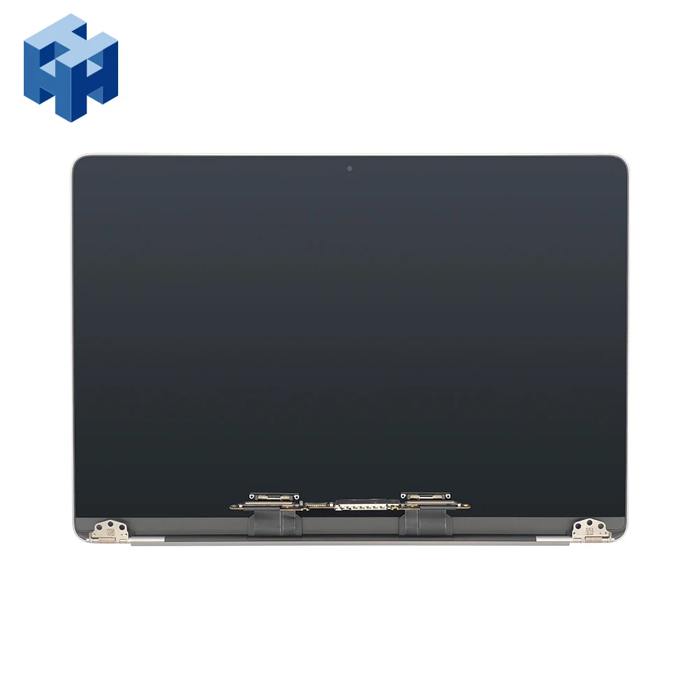 

2019 Year Original New A2159 LCD Assembly For Macbook Pro Retina 13" A2159 Screen Display EMC 3301 Space Grey Silver Replacement