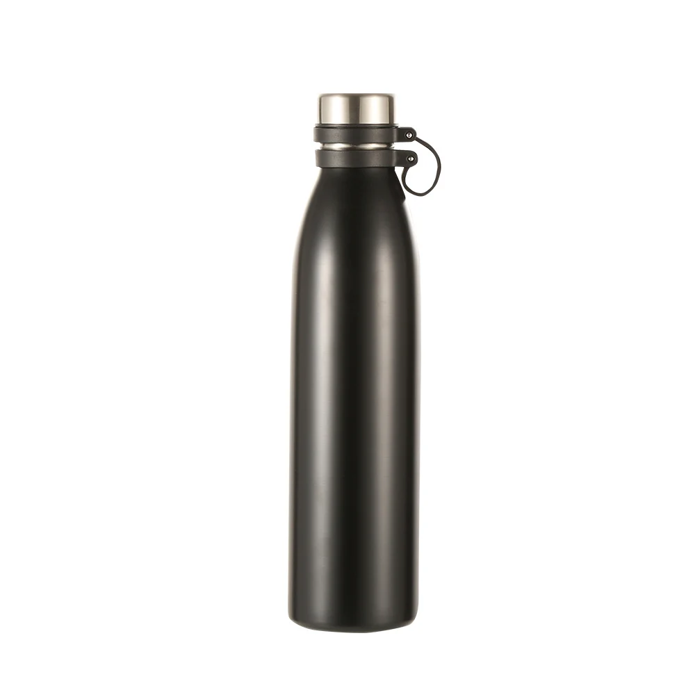 

New Design Thermos Unique Thermal Eco Friendly Outdoor Vacuum Bottles, Customized colors acceptable