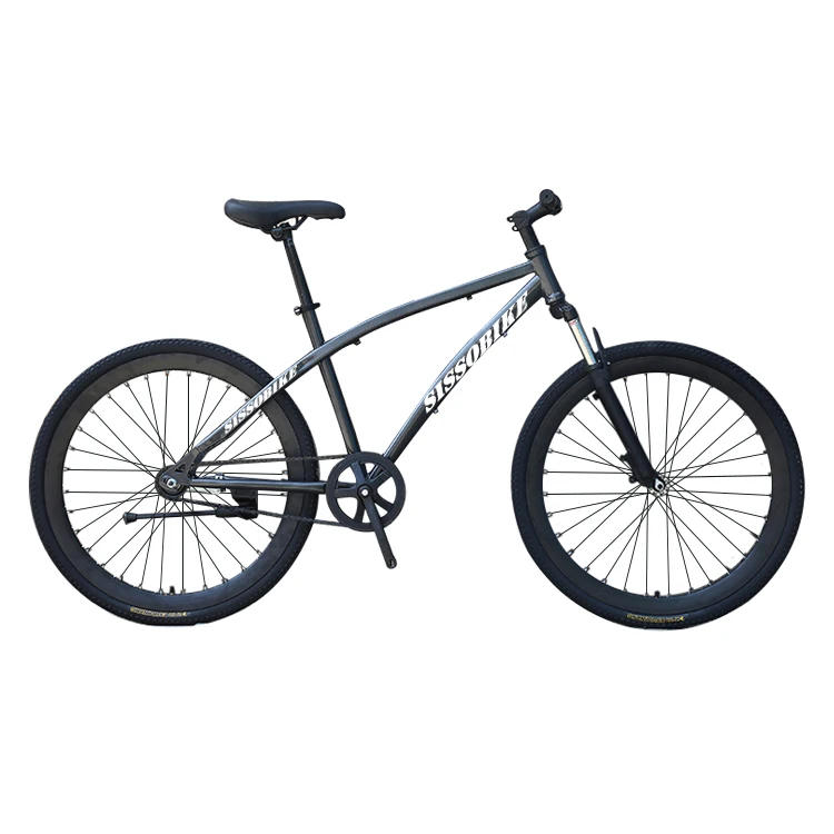 

Factory sale 26 inch stylish colorful cycle mtb mountain bike fixie bike sepeda gunung