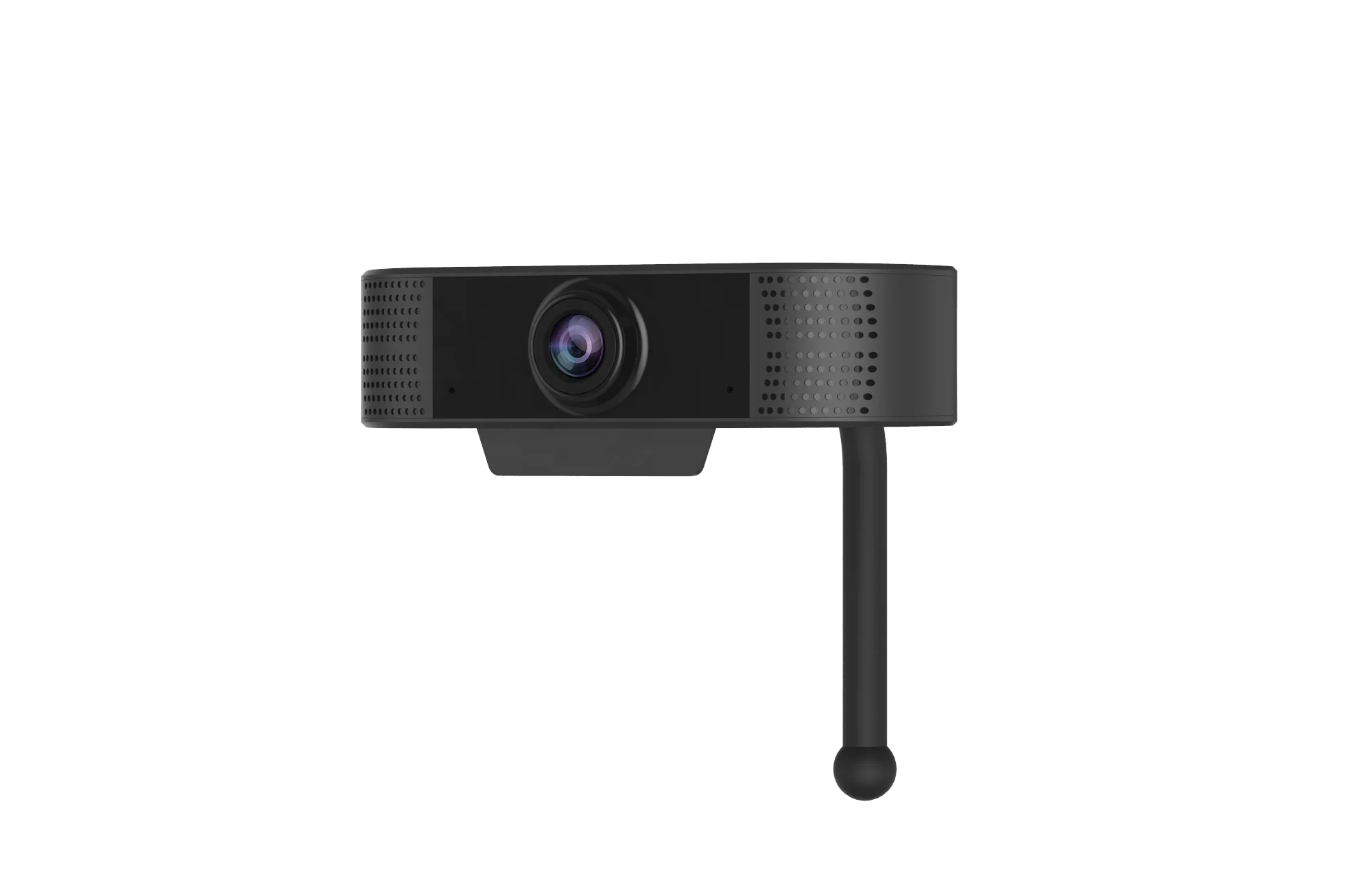 
2020 Hot Usb Camera 