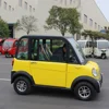 /product-detail/fashion-low-speed-electric-vehicle-4-wheel-chinese-electric-car-new-e-cars-62399330680.html