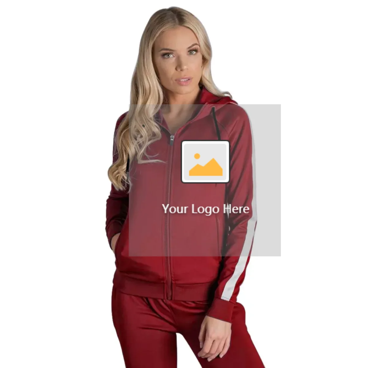 designer sweatsuits womens