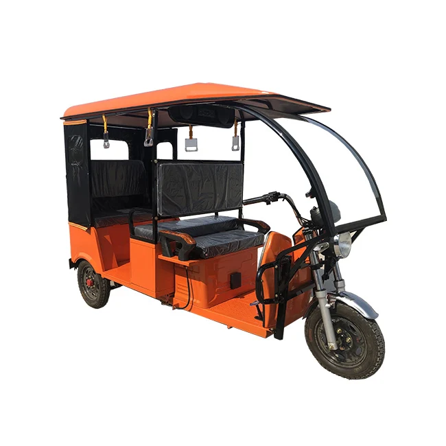 3 wheeler cng auto price