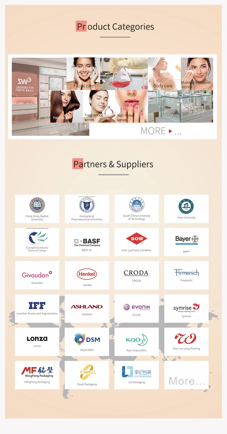 Singwong Asia (4).jpg