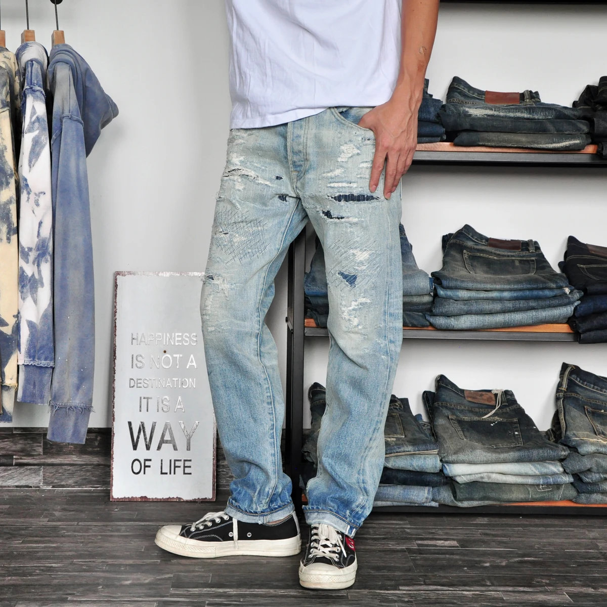 distressed jeans (6).jpg