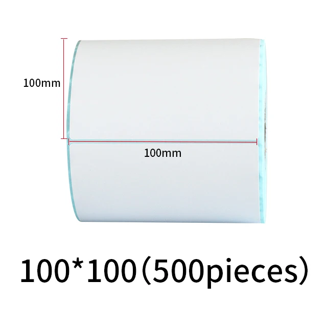 Etiqueta Adhesiva Blanca A Prueba De Agua Pegatinas Con Nombre Grabables Logotipo Oem Blanco Puro Etiquetas Termicas Para Codigo De Barras Buy Etiqueta Adhesiva Blanca Impermeable Mas Vendida Pegatinas De Nombre Grabables Etiquetas Termicas Directas