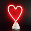 Voltage 220V Green Cable 30M LED String lights LED Fairy Lights Ideal for Christmas Trees Xmas Party Wedding Events