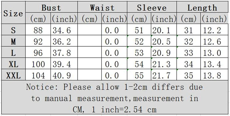 Wholesale Price Sexy Tops Woman Autumn Fashion Casual Solid Color Women Top Ladies Tops Latest Design