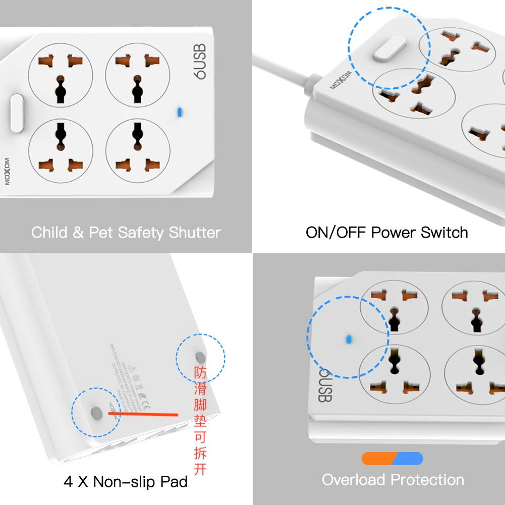 63 yoKH-63 20180728.jpg