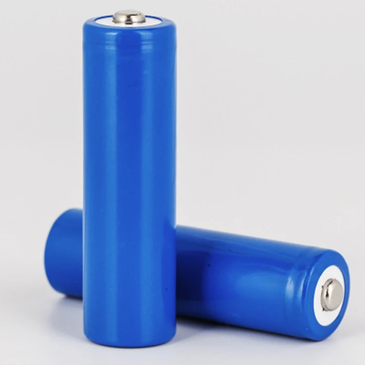 IFR14505 600MAH 4.jpg