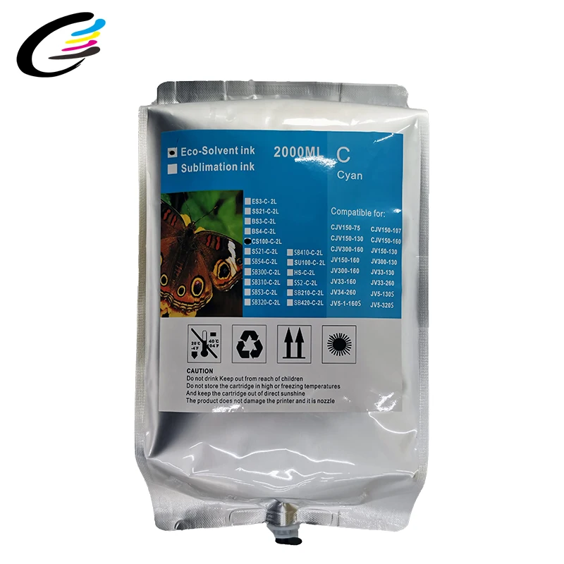 ink pack5.jpg