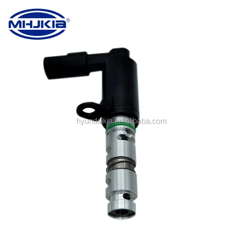 Professional Auto Parts Vvt Solenoid 243752e000 Oil Control Valves For