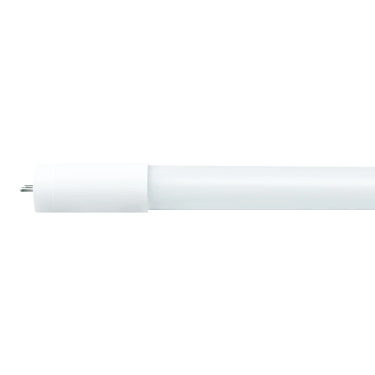 Protable U-L type C LED tube with external driver for wholesale