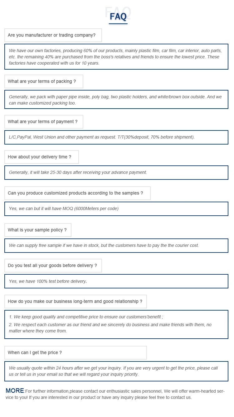 car seat gap storage box cup pu leather