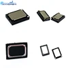 9 * 16mm micro speaker component for mobile phone