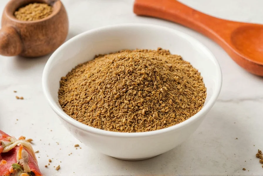 ajwain seeds alternative a spicy guide for every kitchen