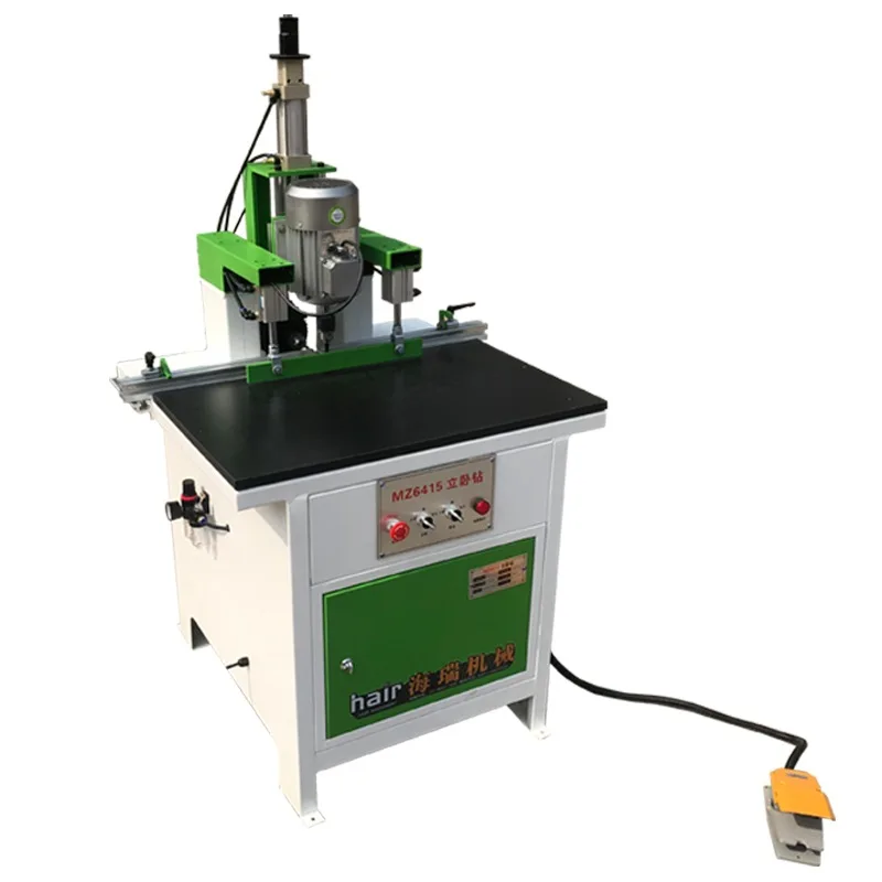 drilling machine (1).jpg