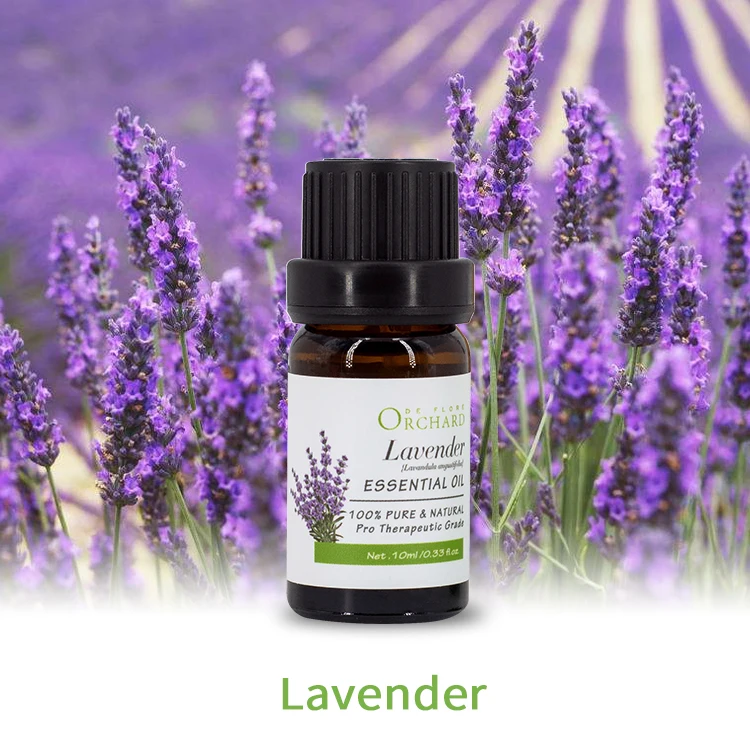 

100% Pure Rose Lavender Organic Eucalyptus Rosemary Lemongrass Peppermint Essential Oil (new) Bottle Set 10ml 30ml 60ml 120ml