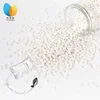 Coating PP Raw Material TPE Granules for Toothbrush
