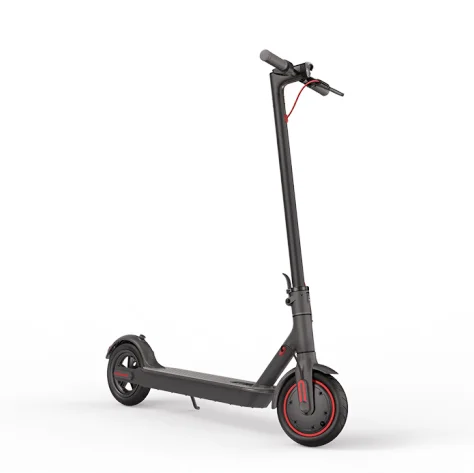 

High speed long range cheap adult finance electric scooters, Custom