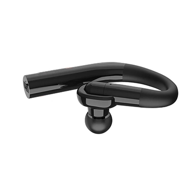 

Wholesale Mobile Phone Accessories Stereo Mini Wireless Single Tws Earbuds BT Earphones