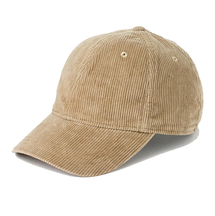 Corduroy Cap 6.jpg