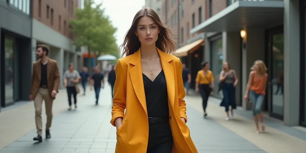 Most Comfortable Shoes For Standing All Day Meet 2025’s Ergonomic Standards