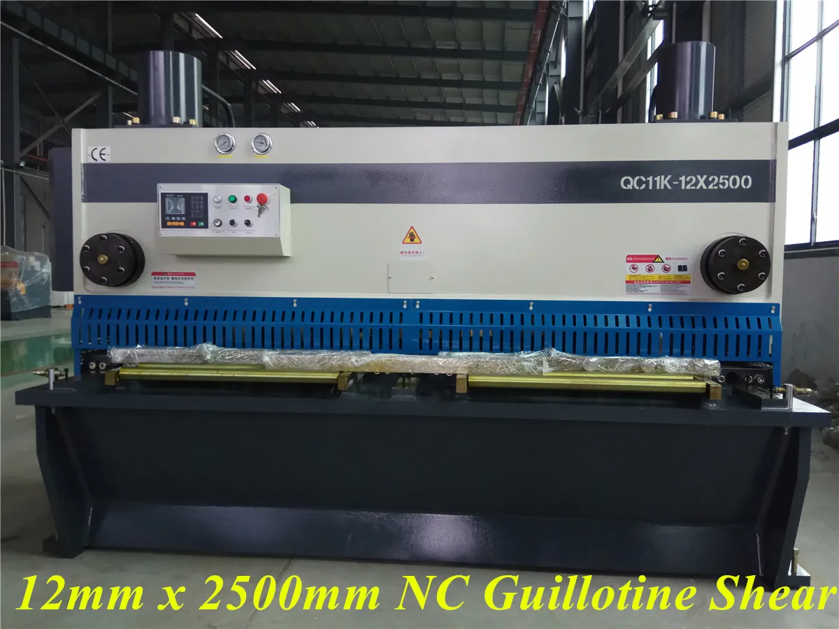 12x2500_.jpg