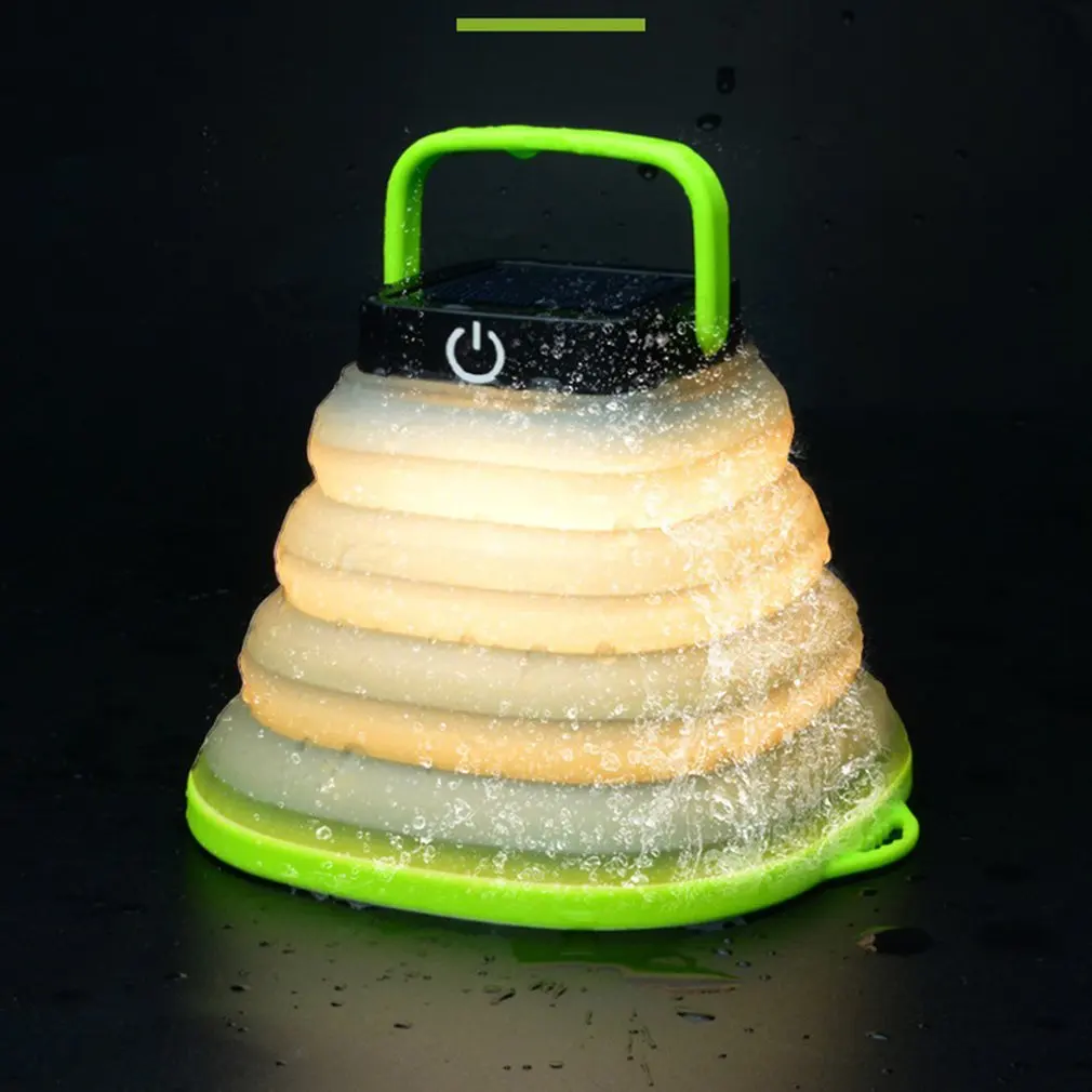 foldable camping light (6).jpg