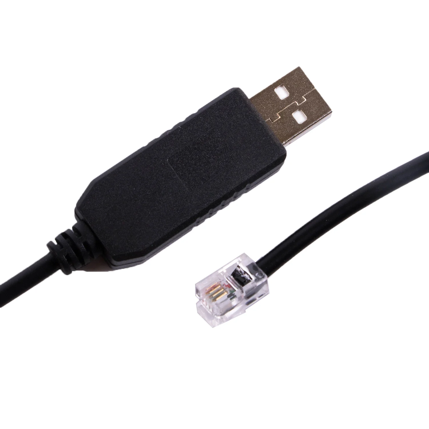 codi usb to serial adapter driver mac