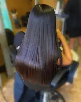 

8A 9A 10A Grade Virgin Remy Brazillian Indian Cambodian Malaysian Vietnamese Hair 100% Raw Human Hair