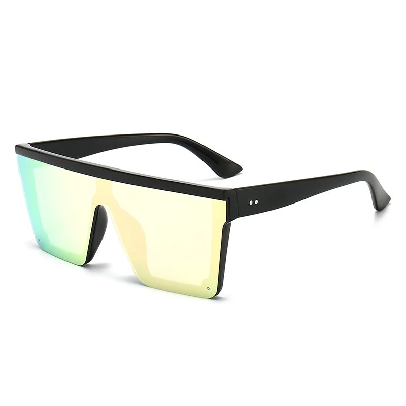 

sunglasses oversized square women shades sunglasses, Any color