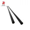 6m fiberglass post Insulation durable frp rod fiberglass pole