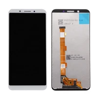 

100% Tested LCD combo Display For Oppo A83 LCD Display Screen with Touch Sensor Complete Assembly