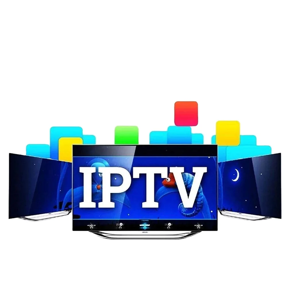 

IPTV 4K Reseller Panel Android TV Box Free Test IPTV Subscription