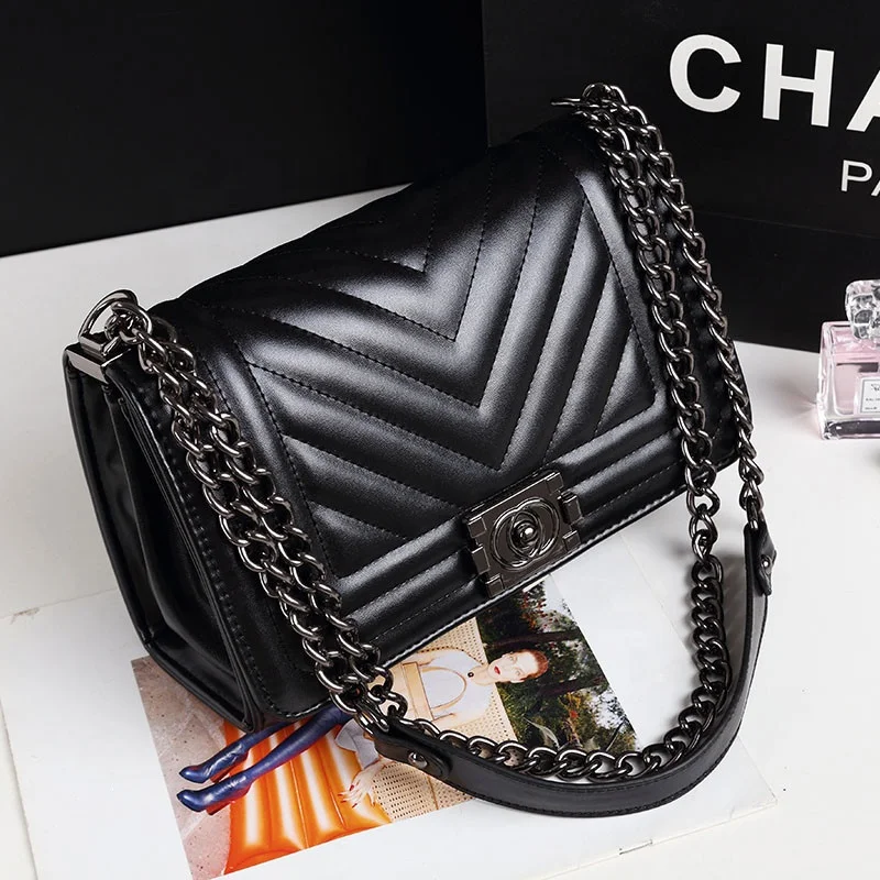 

Fashion Shoulder Handbags 2020 Women Shoulder Bag Small Black Womens Handbags Women Crossbody Ladies Hand Bag Evening Purses