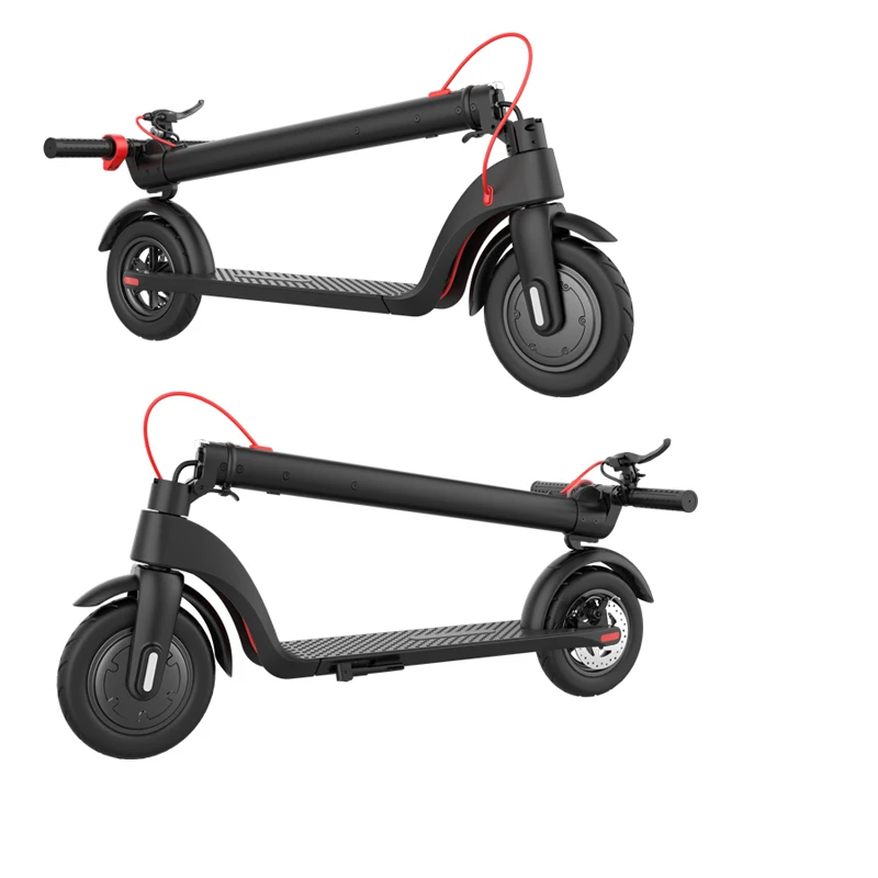 

SHENZHEN turkey Fast Speed 1000w Electric Trike Scooter For Adult
