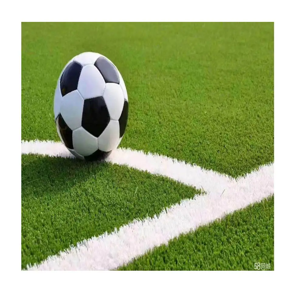 

wholesale football grass for soccer sports yard turf artificial