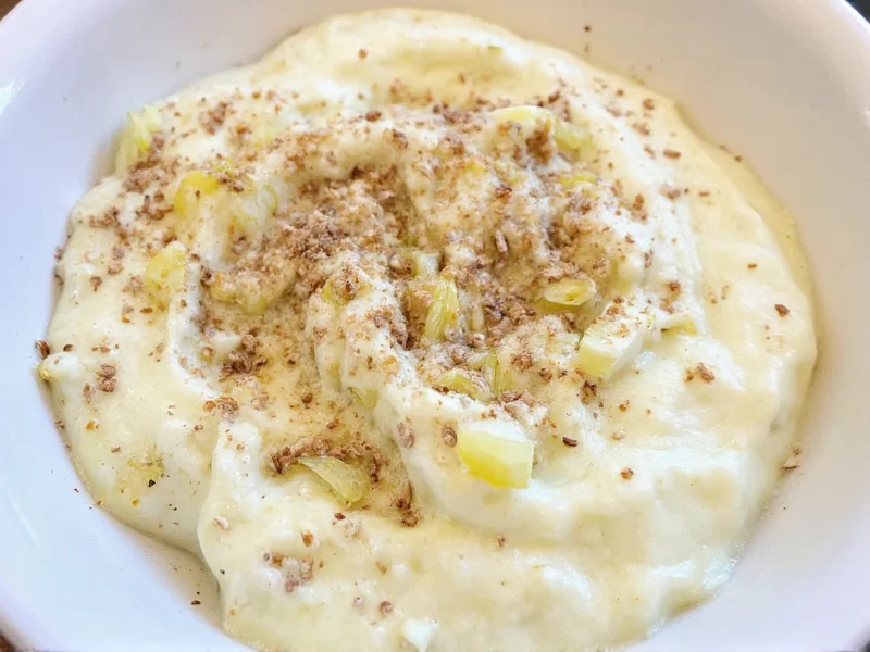 Sour Cream and Onion Seasoning: Complete Flavor Guide