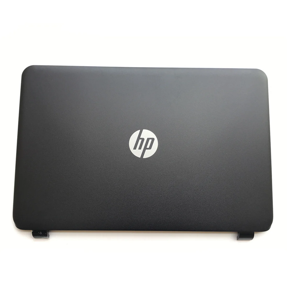 

LCD Back Cover for HP 15G 15R 15-G 15-G040CA 15-G094SA Laptop Back Lid Case Black 761695-001