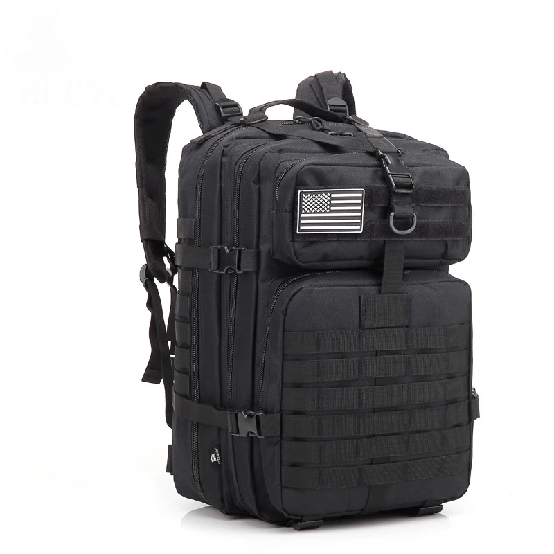 Outdoor  Sports Backpack