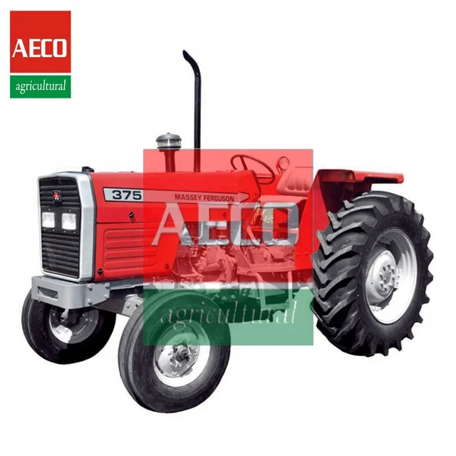 375 3