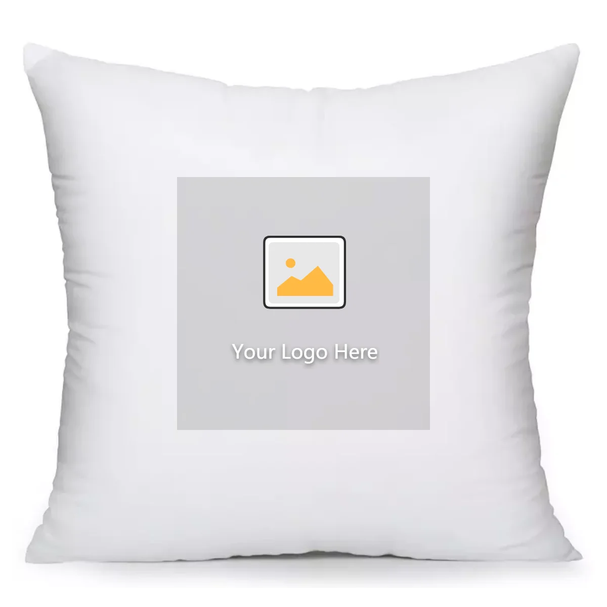 18 inch cushion insert