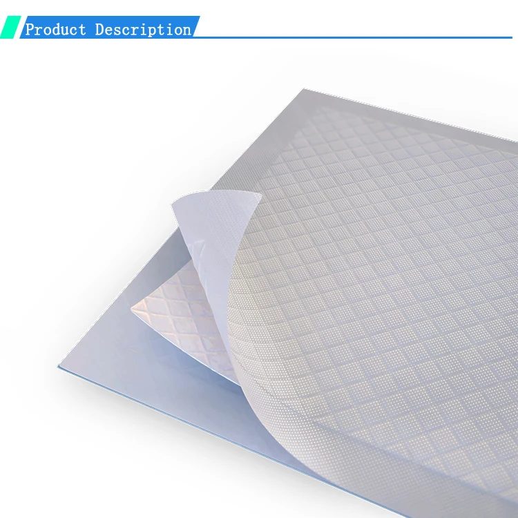 60x90 With or Without SAP China Medical  Cyclic Utilization Disposable UnderpadGood Sale