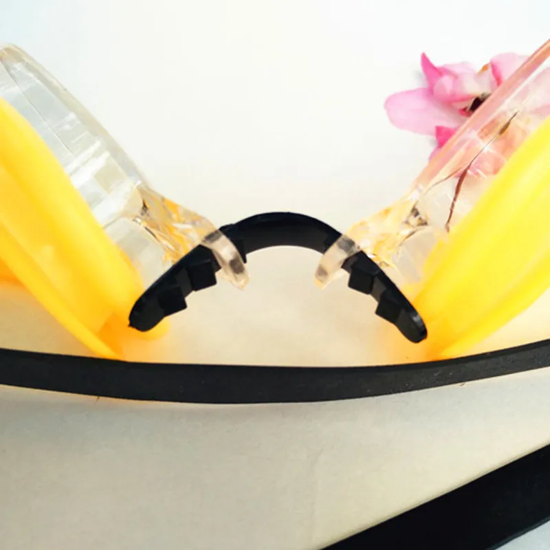 
Sport Eyewear Sunglasses Zhiling Fashionable Picture Frame Logo Item Pcs Color Lenses 