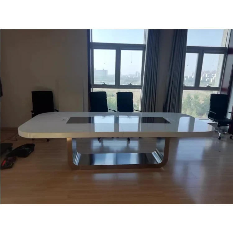 Oval confeence table-22.jpg