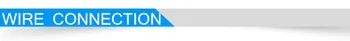 wire connection.jpg