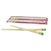 ear hearing products aromatic India hopi ear candles