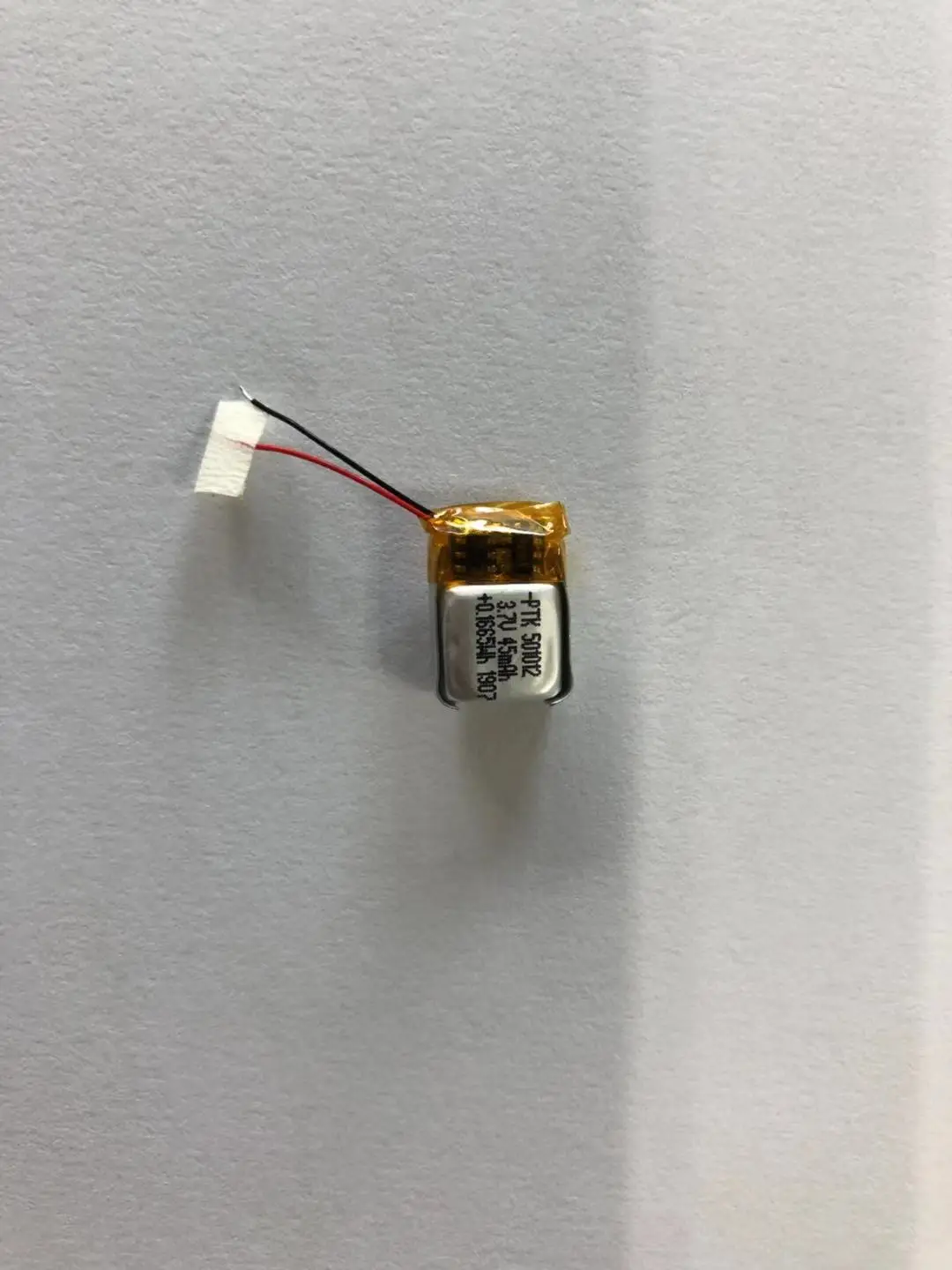 501012-2.jpg